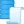 Open event log icon