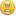 angry angry
