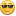 cool cool