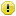 exclamation exclamation