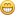 laugh laugh