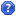 question question
