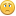 sad sad