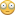 shocked or surprised shocked or surprised