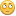thinking thinking