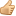 ok, yes, thumb up ok, yes, thumb up
