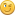 wink wink