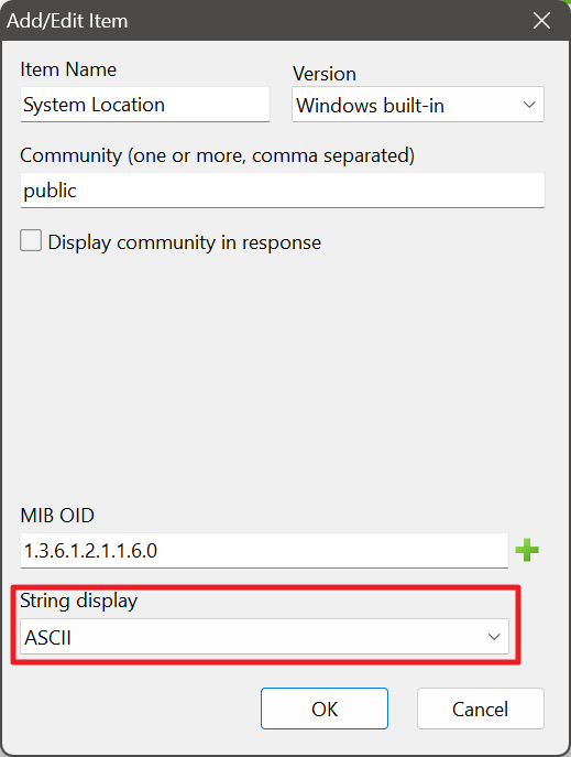 SoftPerfect support forum
