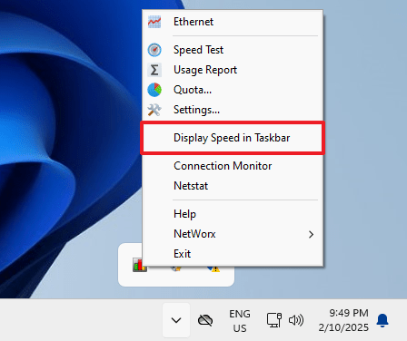 SoftPerfect support forum