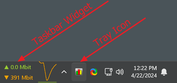 SoftPerfect support forum