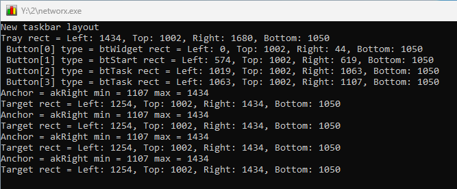 SoftPerfect support forum