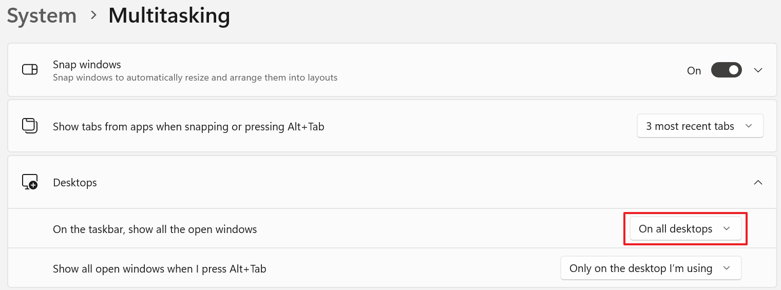 SoftPerfect support forum