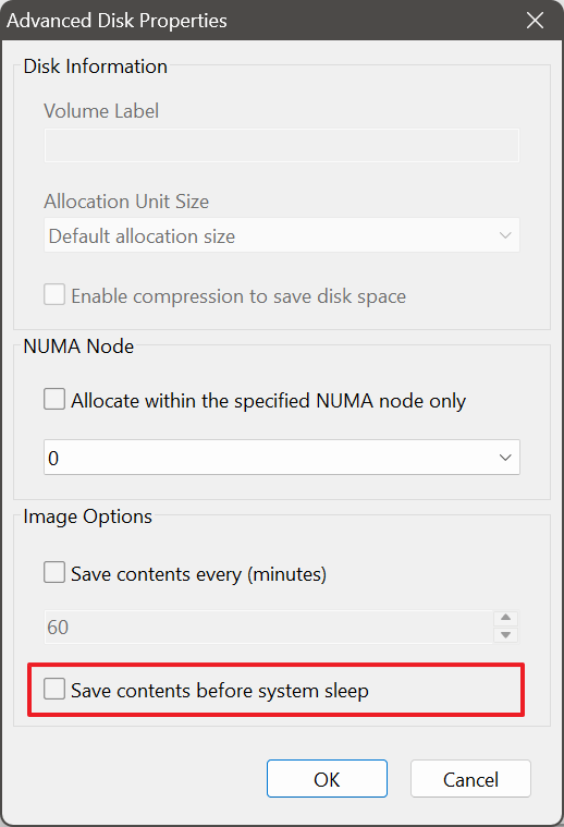 SoftPerfect support forum