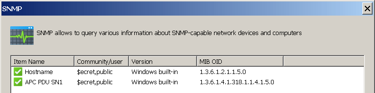 wireshark windows 10 does not see ethernet