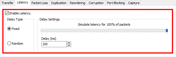 SoftPerfect support forum