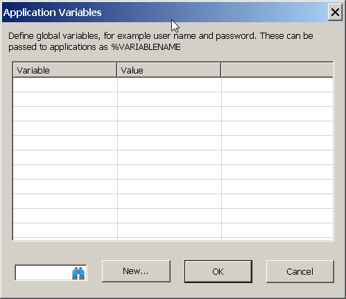 SoftPerfect support forum