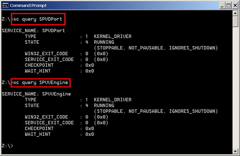 SoftPerfect support forum