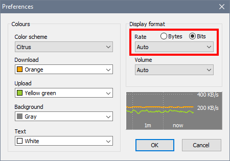 SoftPerfect support forum