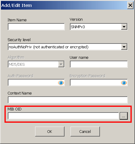 SoftPerfect support forum