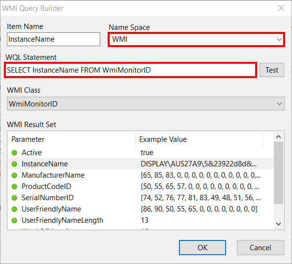 SoftPerfect support forum