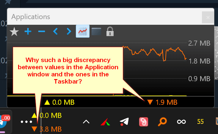 SoftPerfect support forum