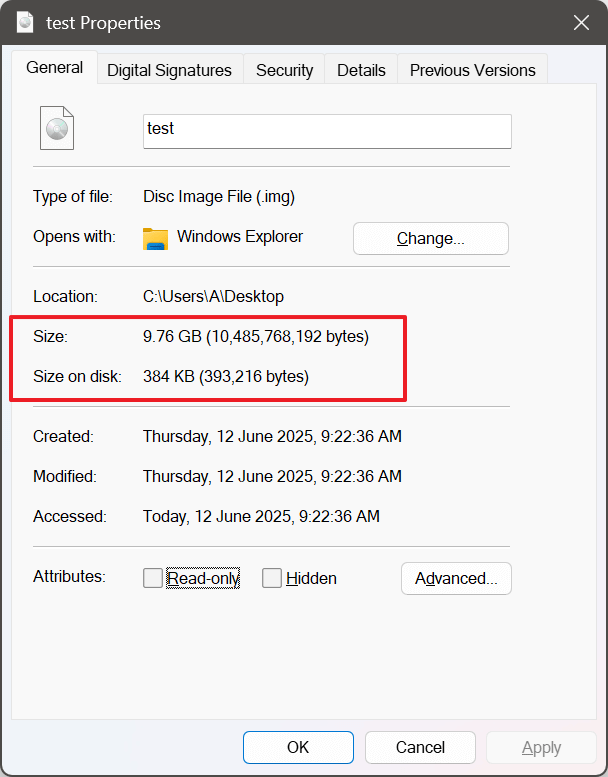 SoftPerfect support forum