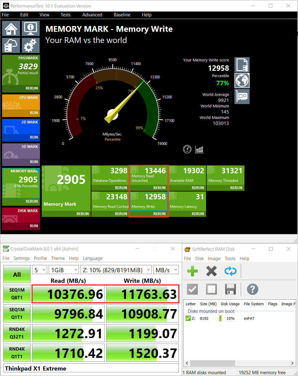 https://www.softperfect.com/media/ramdisk-softperfect-ram-disk-thinkpad-performance-test.png?v=1