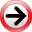 Bandwidth Manager icon