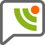 SoftPerfect Mobile Broadband Toolkit icon