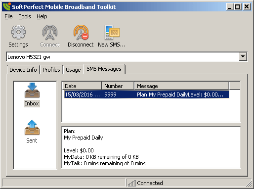 softperfect ram disk crash