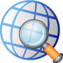 LAN Search Pro icon