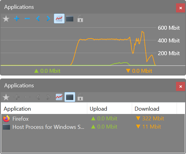 Image redimensionnée