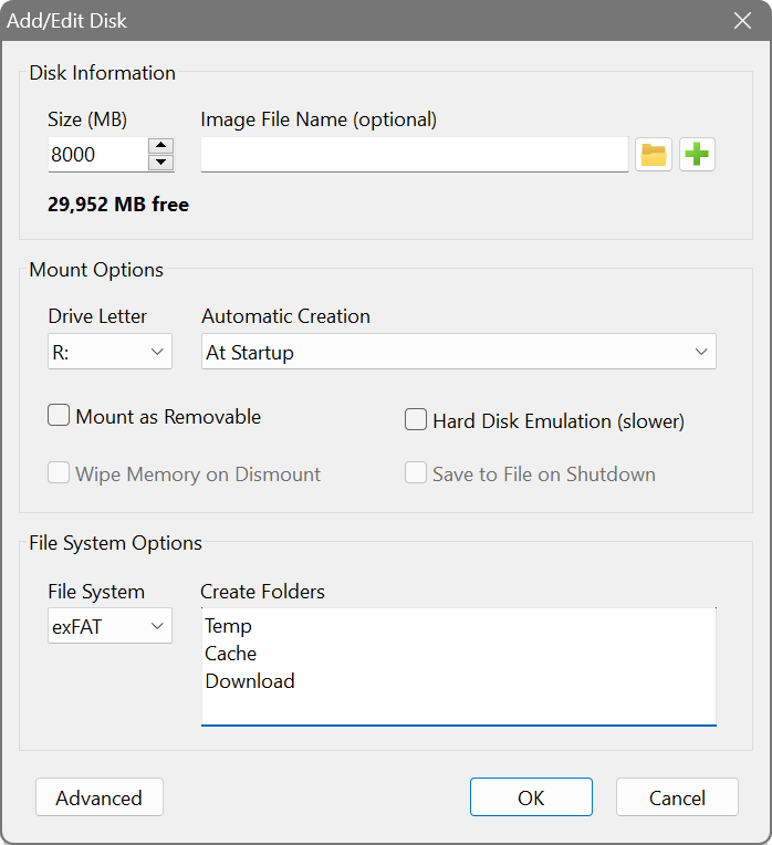 SoftPerfect support forum