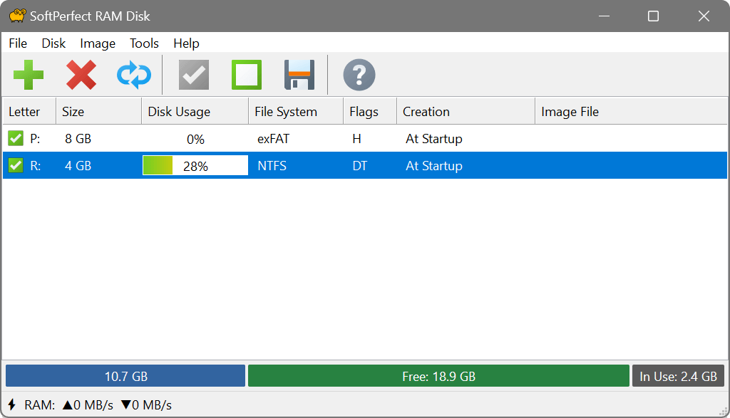 https://www.softperfect.com/products/ramdisk/scr_main_window.png?v=1